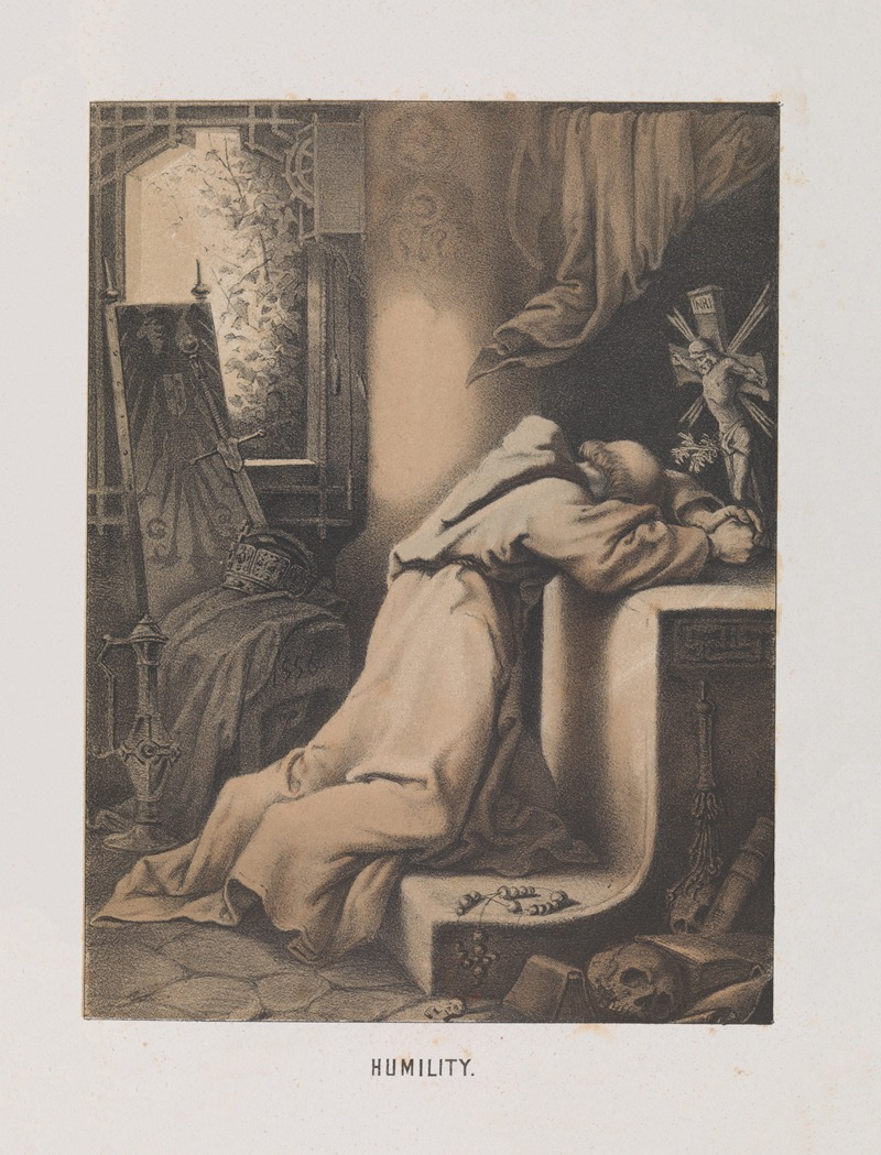 Pasted image 20260922073216.png